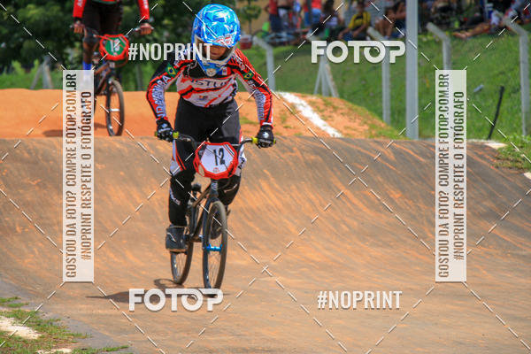 Buy your photos of the eventCampeonato paulista de BMX 2018 on Fotop
