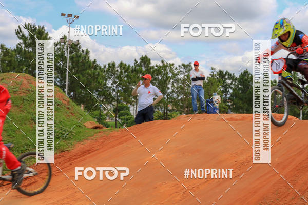 Buy your photos of the eventCampeonato paulista de BMX 2018 on Fotop