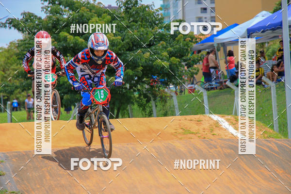 Buy your photos of the eventCampeonato paulista de BMX 2018 on Fotop