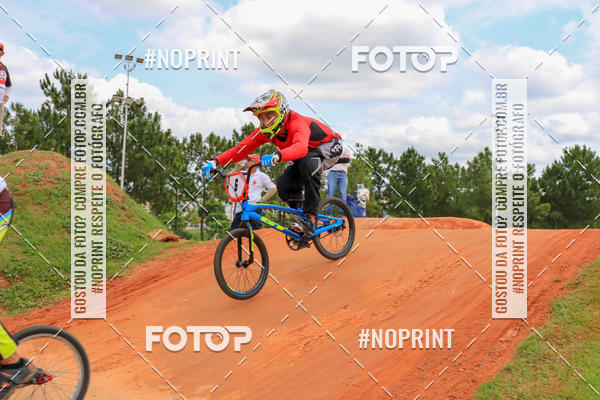 Buy your photos of the eventCampeonato paulista de BMX 2018 on Fotop