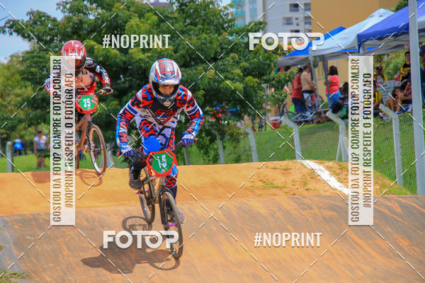 Buy your photos of the eventCampeonato paulista de BMX 2018 on Fotop