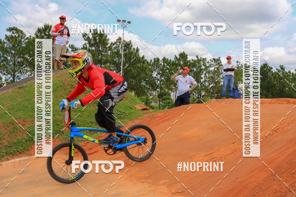 Buy your photos of the eventCampeonato paulista de BMX 2018 on Fotop