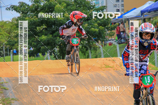 Buy your photos of the eventCampeonato paulista de BMX 2018 on Fotop