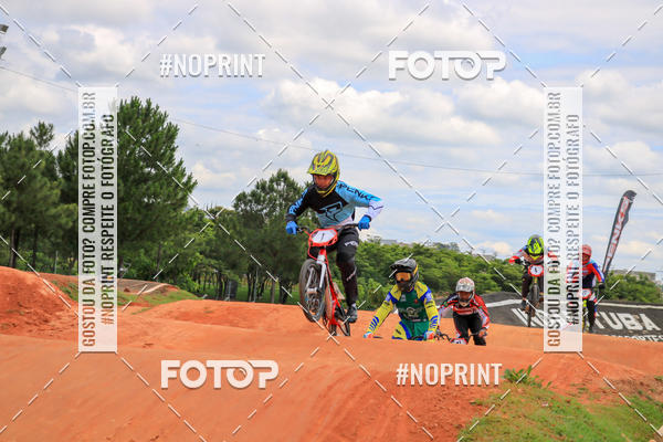 Buy your photos of the eventCampeonato paulista de BMX 2018 on Fotop