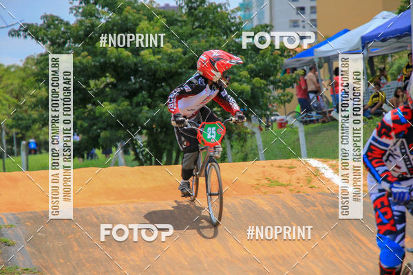 Buy your photos of the eventCampeonato paulista de BMX 2018 on Fotop