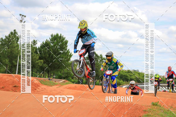 Buy your photos of the eventCampeonato paulista de BMX 2018 on Fotop