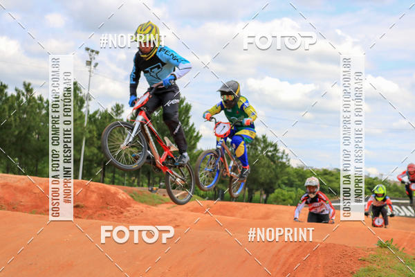 Buy your photos of the eventCampeonato paulista de BMX 2018 on Fotop