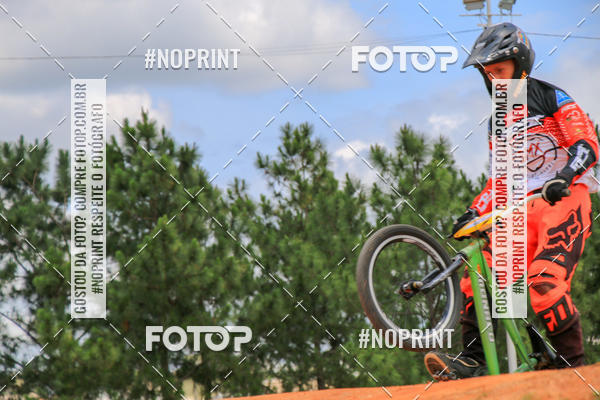 Buy your photos of the eventCampeonato paulista de BMX 2018 on Fotop