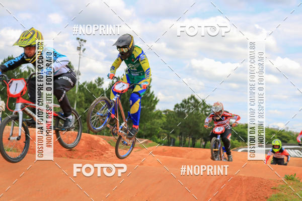Buy your photos of the eventCampeonato paulista de BMX 2018 on Fotop