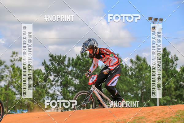 Buy your photos of the eventCampeonato paulista de BMX 2018 on Fotop