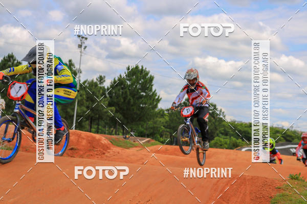 Buy your photos of the eventCampeonato paulista de BMX 2018 on Fotop