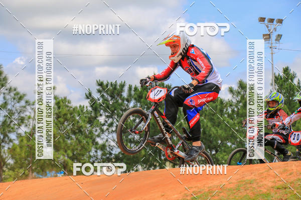 Buy your photos of the eventCampeonato paulista de BMX 2018 on Fotop