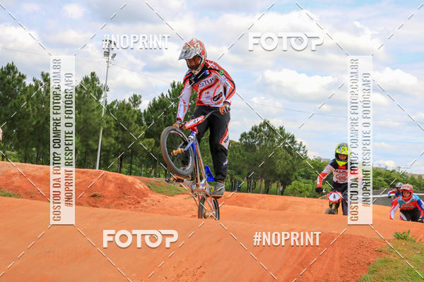 Buy your photos of the eventCampeonato paulista de BMX 2018 on Fotop