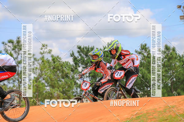 Buy your photos of the eventCampeonato paulista de BMX 2018 on Fotop
