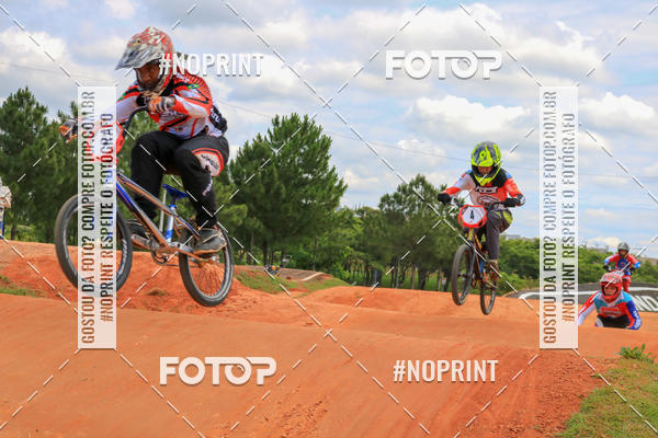 Buy your photos of the eventCampeonato paulista de BMX 2018 on Fotop