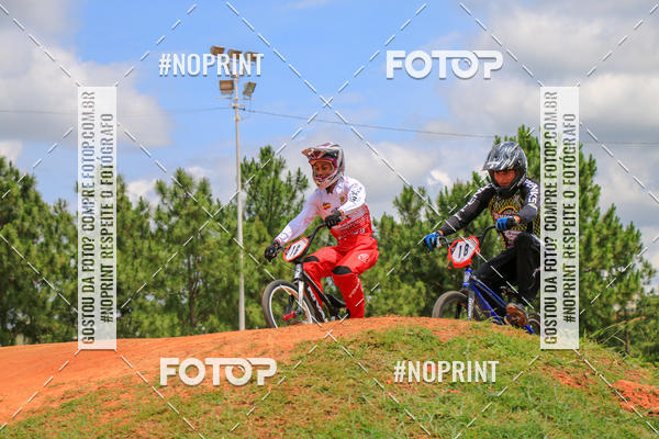 Buy your photos of the eventCampeonato paulista de BMX 2018 on Fotop