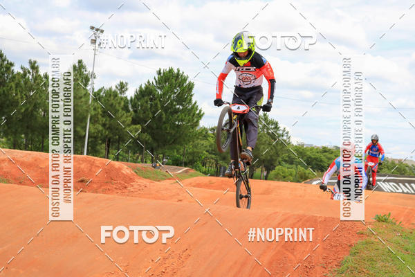 Buy your photos of the eventCampeonato paulista de BMX 2018 on Fotop