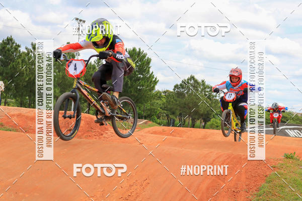 Buy your photos of the eventCampeonato paulista de BMX 2018 on Fotop