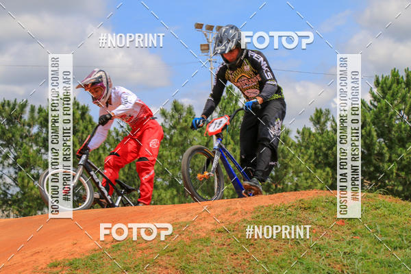 Buy your photos of the eventCampeonato paulista de BMX 2018 on Fotop