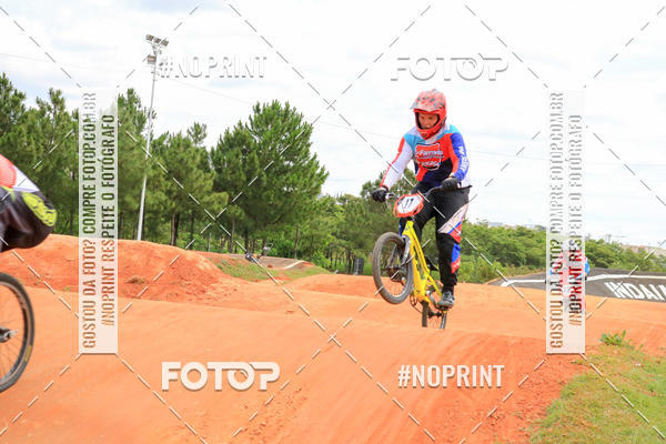 Buy your photos of the eventCampeonato paulista de BMX 2018 on Fotop