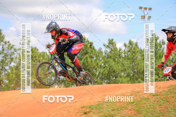 Buy your photos of the eventCampeonato paulista de BMX 2018 on Fotop