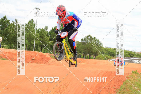 Buy your photos of the eventCampeonato paulista de BMX 2018 on Fotop