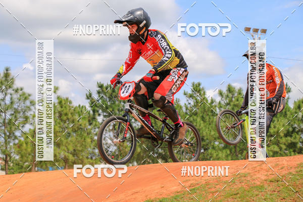 Buy your photos of the eventCampeonato paulista de BMX 2018 on Fotop