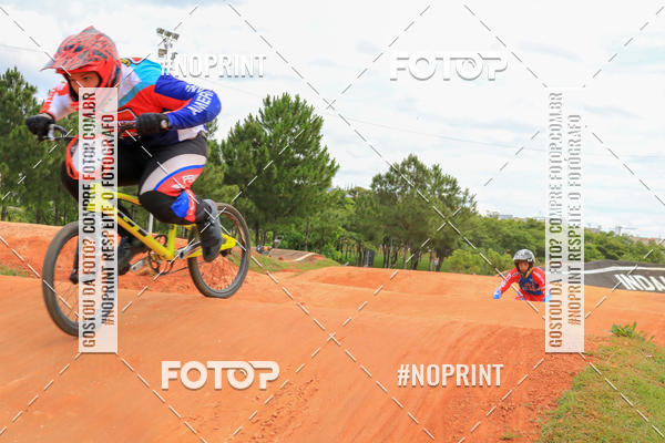 Buy your photos of the eventCampeonato paulista de BMX 2018 on Fotop