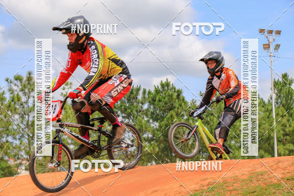 Buy your photos of the eventCampeonato paulista de BMX 2018 on Fotop