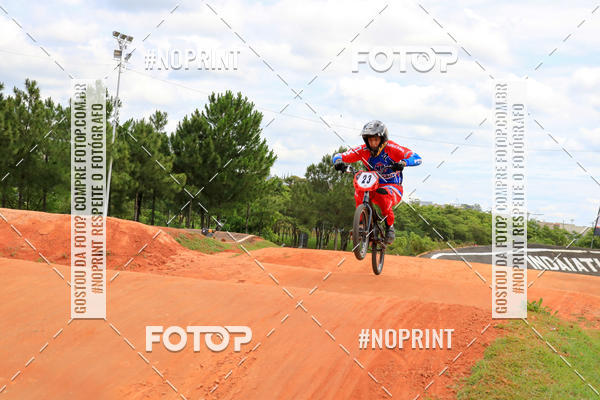 Buy your photos of the eventCampeonato paulista de BMX 2018 on Fotop