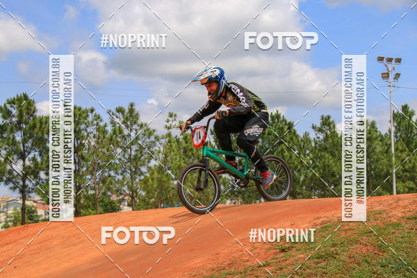 Buy your photos of the eventCampeonato paulista de BMX 2018 on Fotop