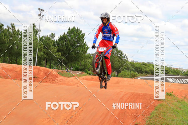 Buy your photos of the eventCampeonato paulista de BMX 2018 on Fotop