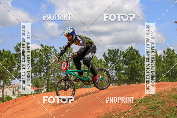 Buy your photos of the eventCampeonato paulista de BMX 2018 on Fotop