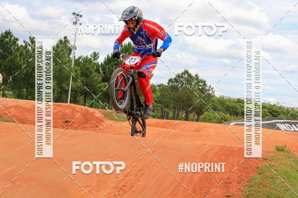 Buy your photos of the eventCampeonato paulista de BMX 2018 on Fotop