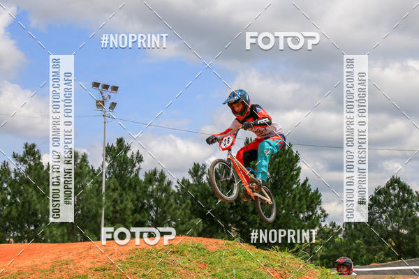 Buy your photos of the eventCampeonato paulista de BMX 2018 on Fotop