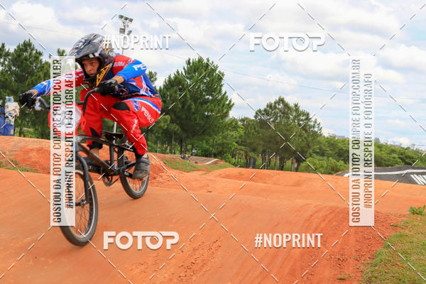 Buy your photos of the eventCampeonato paulista de BMX 2018 on Fotop