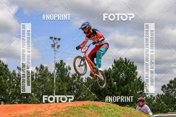 Buy your photos of the eventCampeonato paulista de BMX 2018 on Fotop