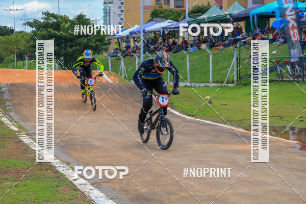 Buy your photos of the eventCampeonato paulista de BMX 2018 on Fotop