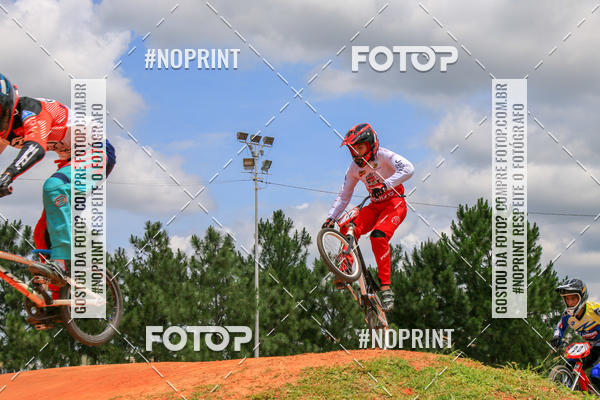 Buy your photos of the eventCampeonato paulista de BMX 2018 on Fotop