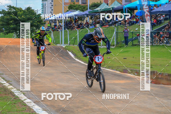 Buy your photos of the eventCampeonato paulista de BMX 2018 on Fotop
