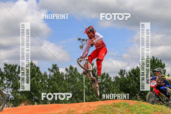 Buy your photos of the eventCampeonato paulista de BMX 2018 on Fotop