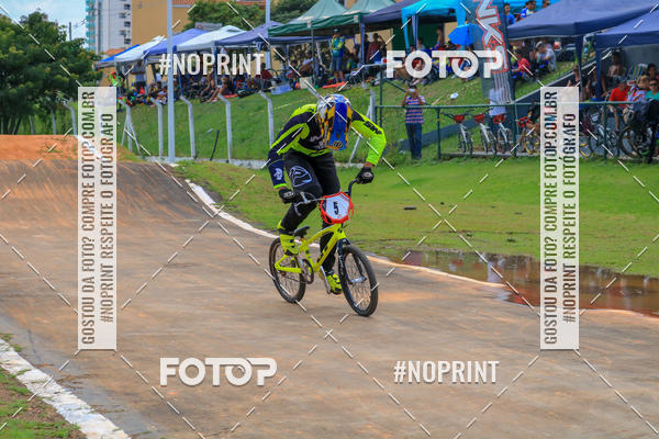 Buy your photos of the eventCampeonato paulista de BMX 2018 on Fotop
