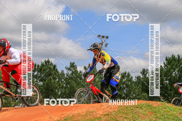 Buy your photos of the eventCampeonato paulista de BMX 2018 on Fotop