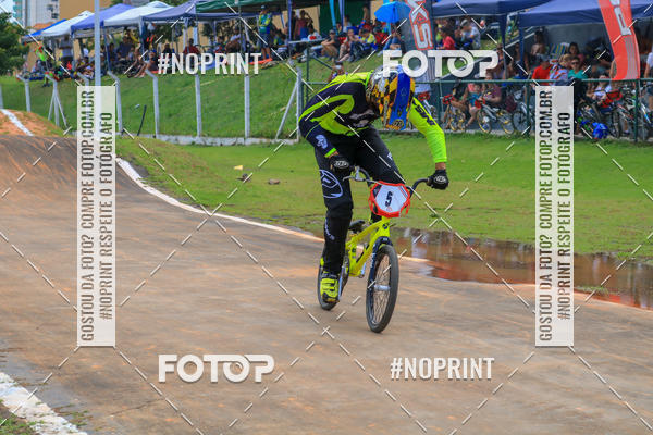 Buy your photos of the eventCampeonato paulista de BMX 2018 on Fotop