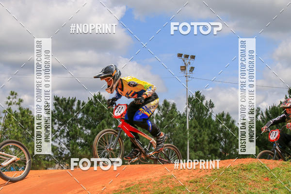 Buy your photos of the eventCampeonato paulista de BMX 2018 on Fotop