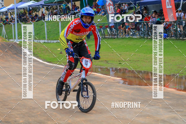 Buy your photos of the eventCampeonato paulista de BMX 2018 on Fotop