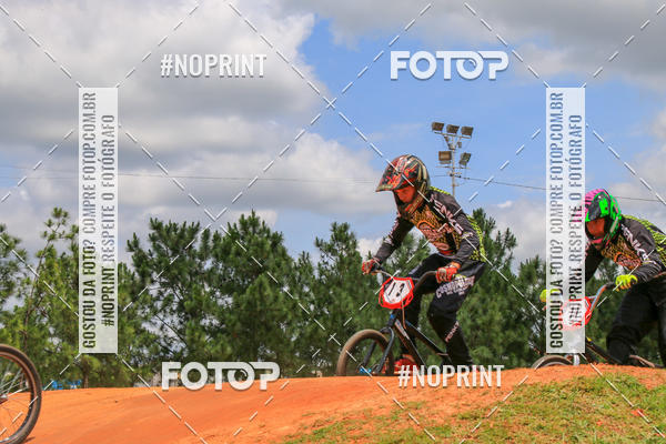 Buy your photos of the eventCampeonato paulista de BMX 2018 on Fotop