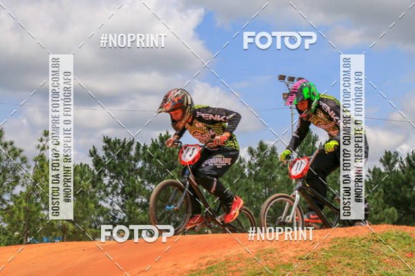 Buy your photos of the eventCampeonato paulista de BMX 2018 on Fotop