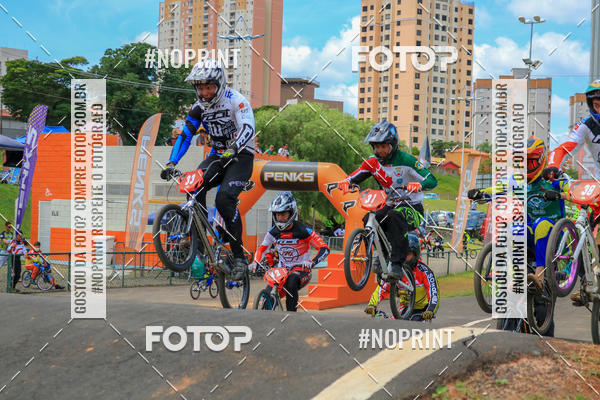 Buy your photos of the eventCampeonato paulista de BMX 2018 on Fotop