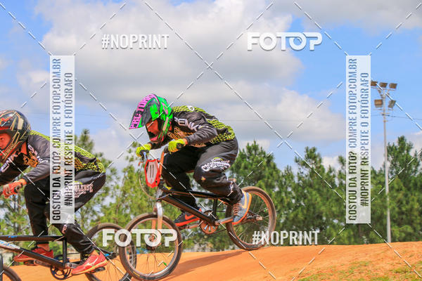 Buy your photos of the eventCampeonato paulista de BMX 2018 on Fotop